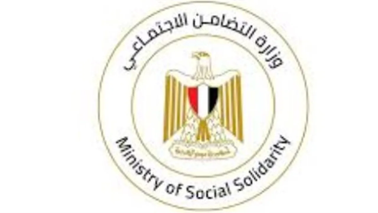 معاش تكافل وكرامة.. تفاصيل جديدة للأسر الأكثر احتياجًا يونيو 2026
